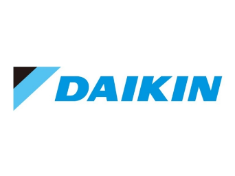 ダイキン