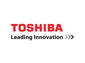 東芝（TOSHIBA）
