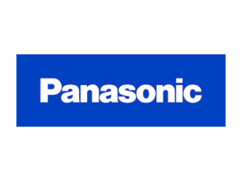 パナソニック