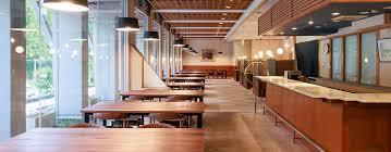 大阪府堺市｜レストラン｜換気設備新設工事